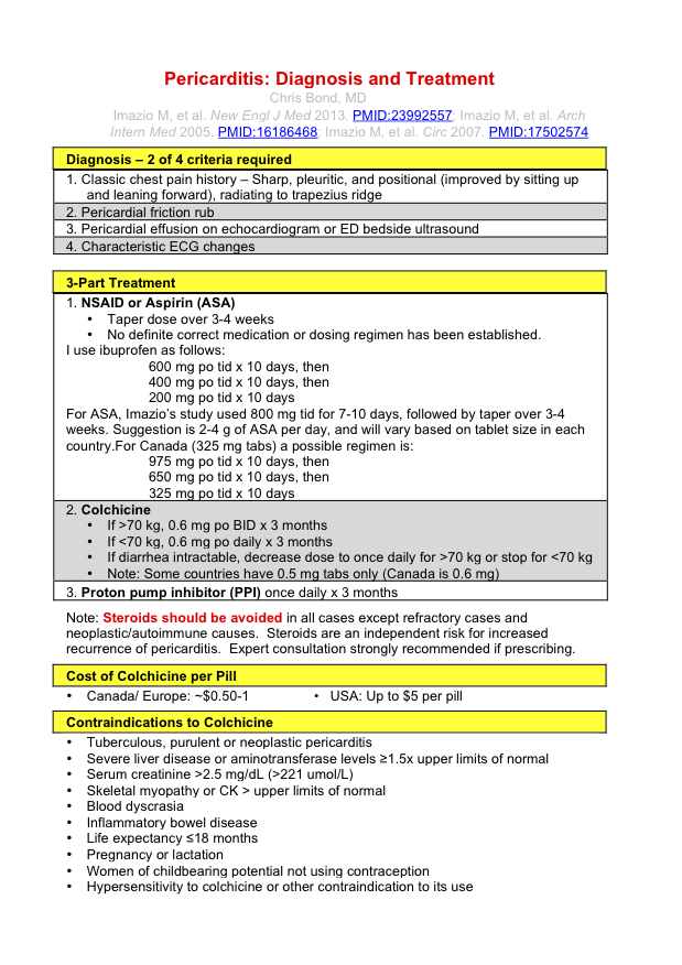 pdf a working method approach for