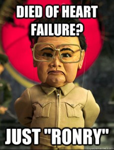 KimJong