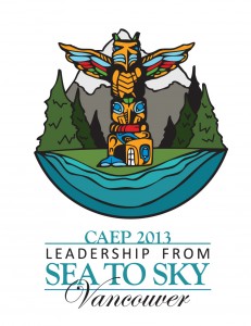 2013_caep_logo