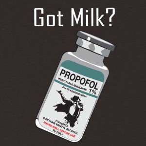 Propofol-GotMilk