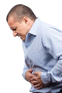 abdominal_pain-pic