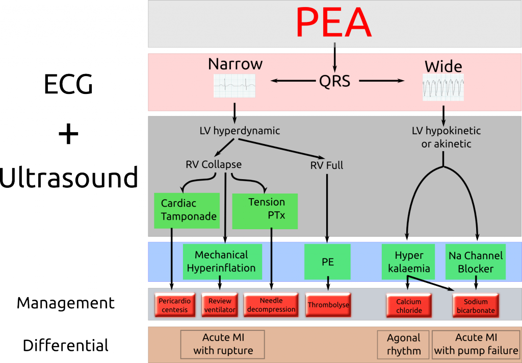 littman_pea_algorithm